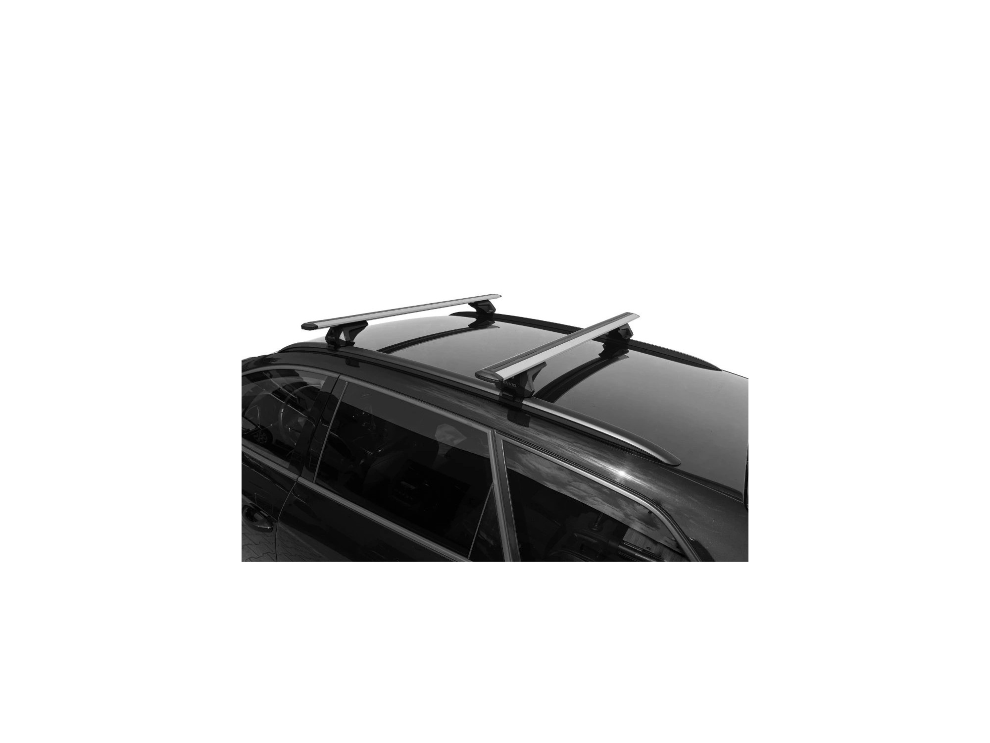 Envio EN120WN univerzálne priečniky 120 cm | SNAILER®