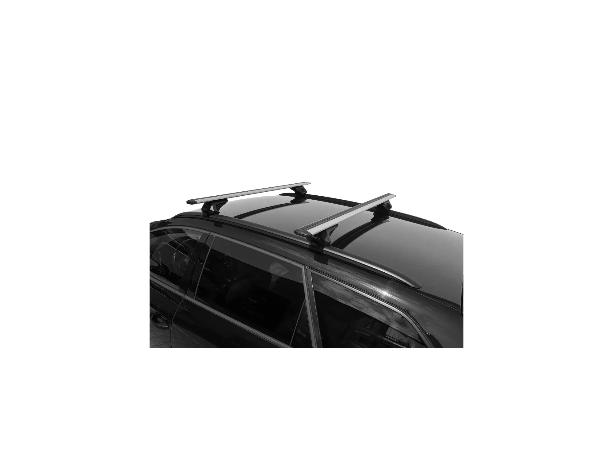 Envio EN120WN univerzálne priečniky 120 cm | SNAILER®