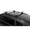 Envio EN120WN univerzálne priečniky 120 cm | SNAILER®