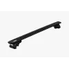 Thule WingBar Evo pre vyvýšené lyžiny | SNAILER®