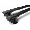 Yakima Aero priečniky integrované lyžiny | SNAILER®