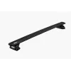 Thule WingBar Evo integrované lyžiny  | SNAILER®