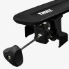 Thule WingBar Evo Fixpoint Strešné nosiče | SNAILER®