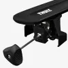Thule WingBar Evo Fixpoint Strešné nosiče | SNAILER®