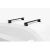 Thule WingBar Evo Fixpoint Strešné nosiče | SNAILER®