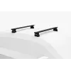 Thule WingBar Evo Fixpoint Strešné nosiče | SNAILER®