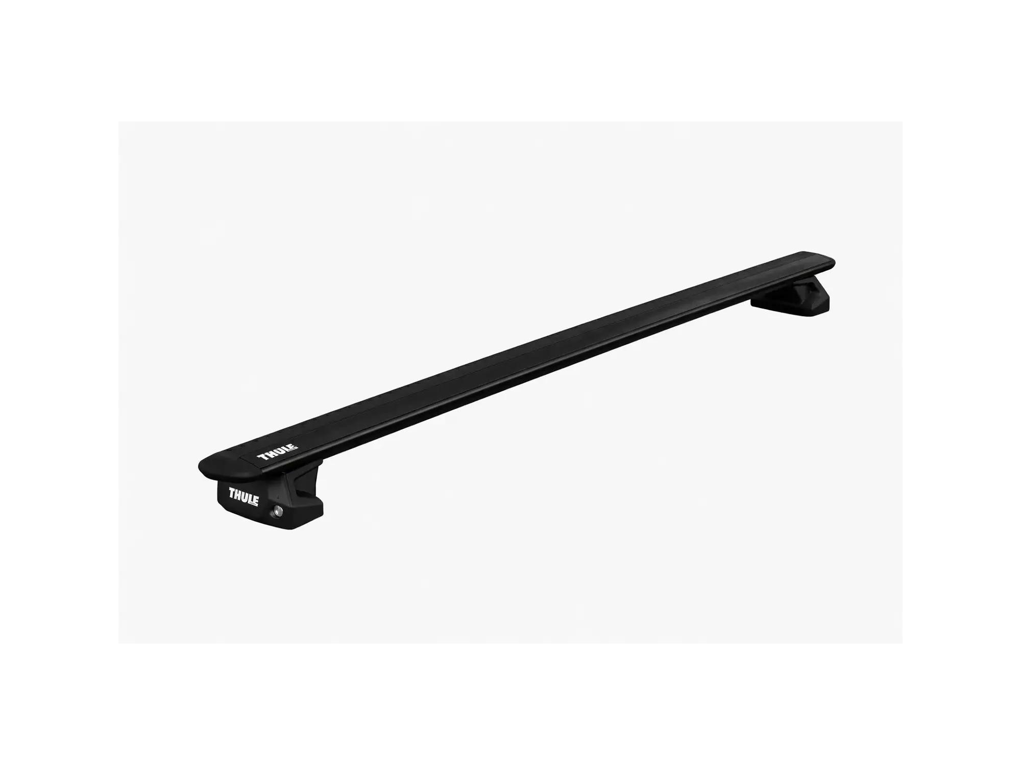 Thule WingBar Evo Fixpoint Strešné nosiče | SNAILER®