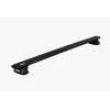 Thule WingBar Evo Fixpoint Strešné nosiče | SNAILER®