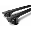 Yakima Aero priečniky pre pevné montážne body | SNAILER®