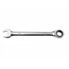 Ráčňový kľúč 13 mm pre M8 skrutky | SNAILER®