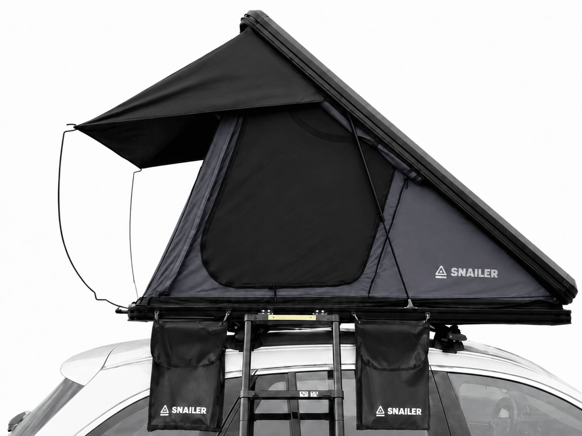 SNAILER Alduo