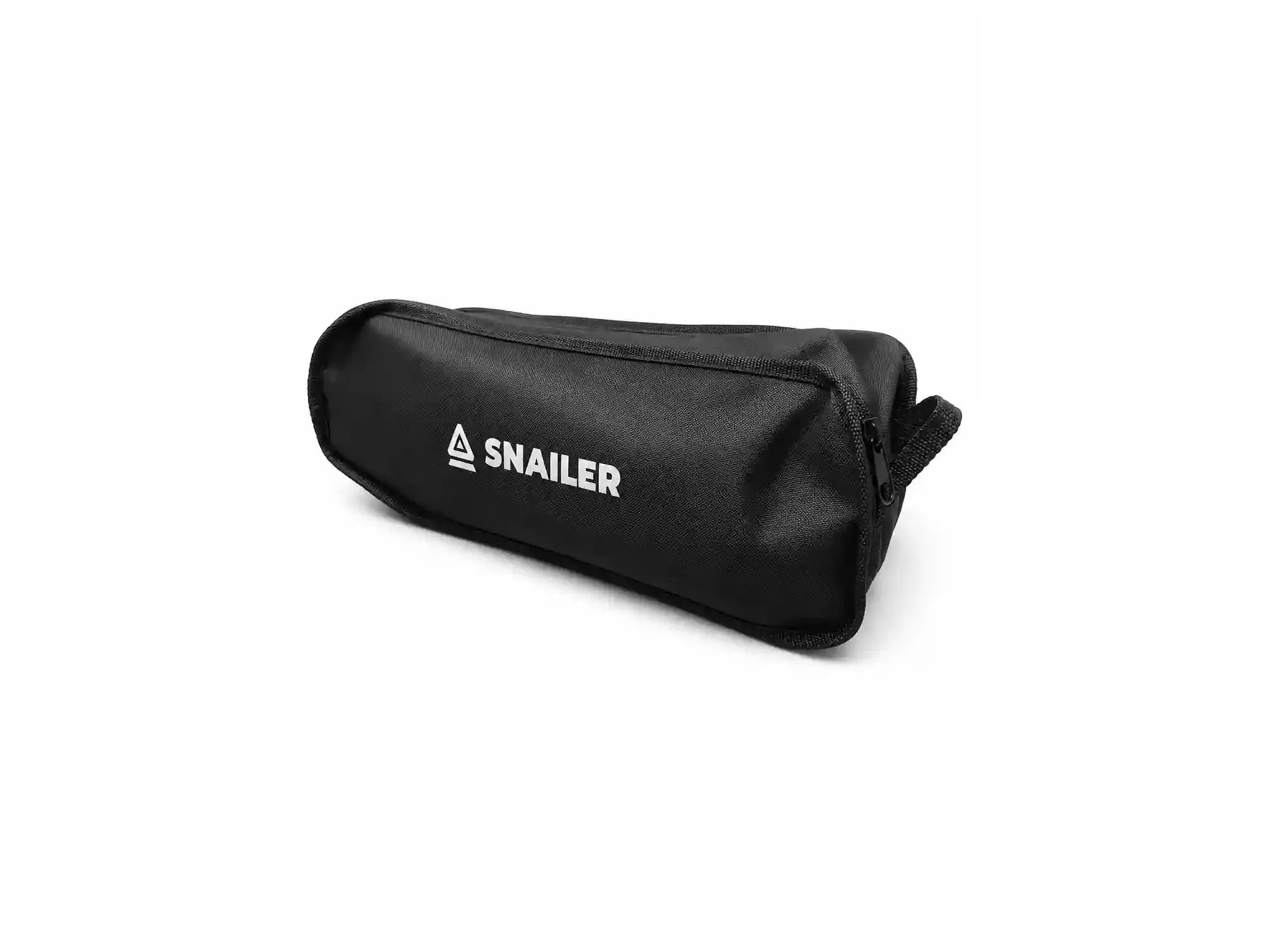 Snailer Egg - skladacia kempingová stolička | SNAILER®