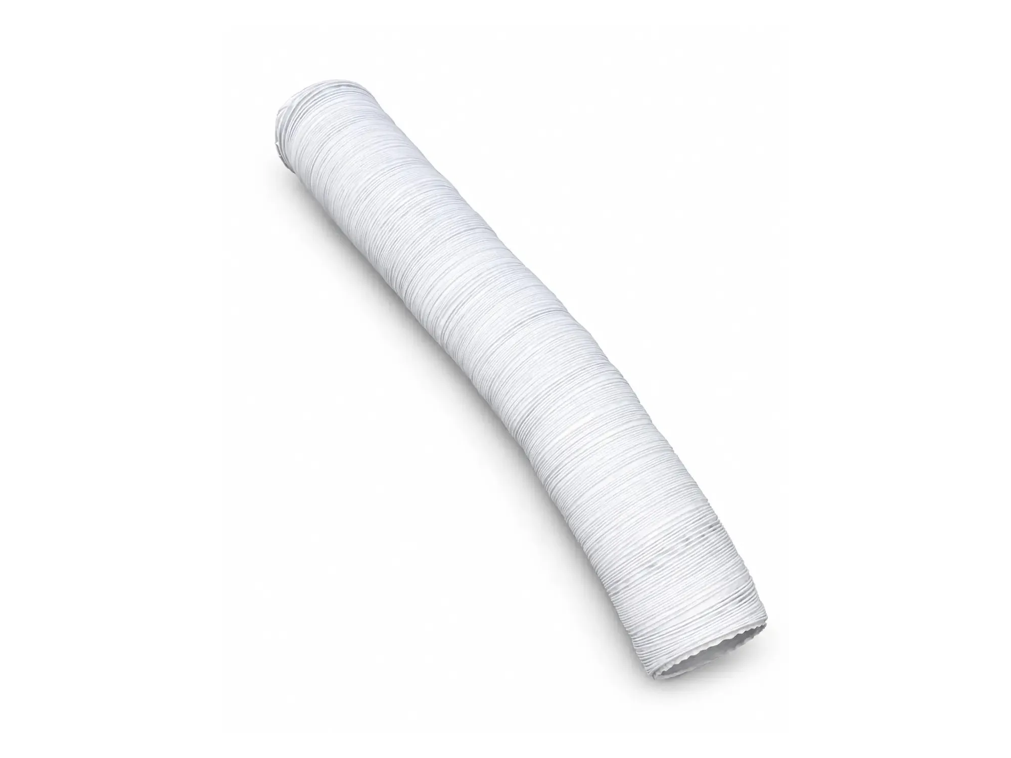 Flexibilná hadica pre naftové kúrenie - 4 m x 80 mm | SNAILER®
