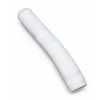 Flexibilná hadica pre naftové kúrenie - 4 m x 80 mm | SNAILER®