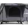 SNAILER® Abis - škrupinový strešný stan pre 2+1