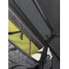 SNAILER Alduo zatepľovacia vložka