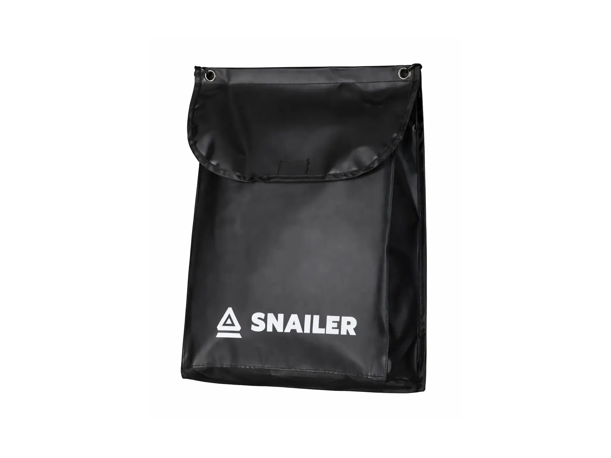 SNAILER® Taška na topánky pre Alduo