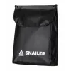 SNAILER® Taška na topánky pre Alduo