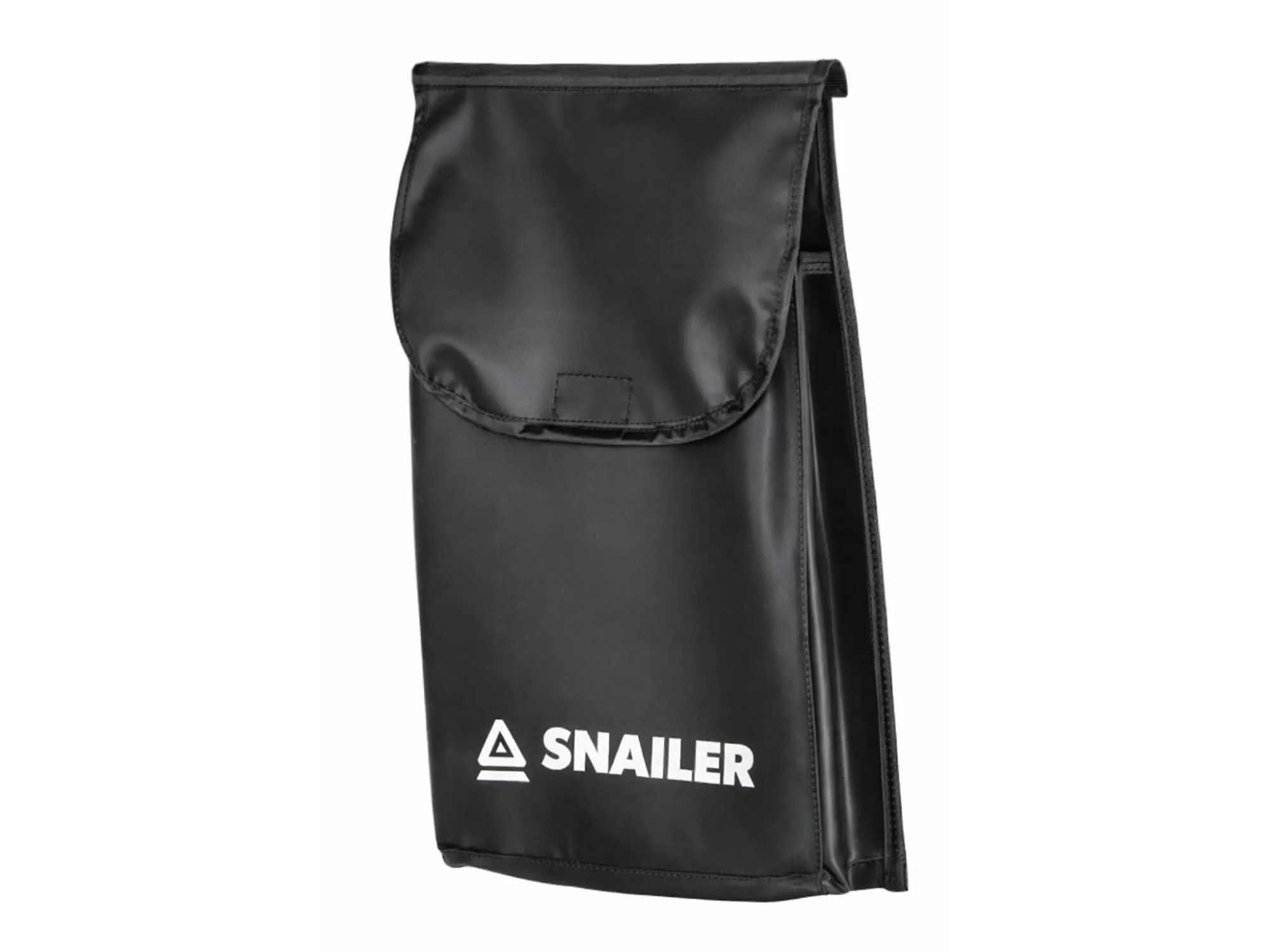 SNAILER® Taška na topánky pre strešný stan Abis