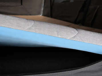 SNAILER® Matrac pre strešný stan Abis