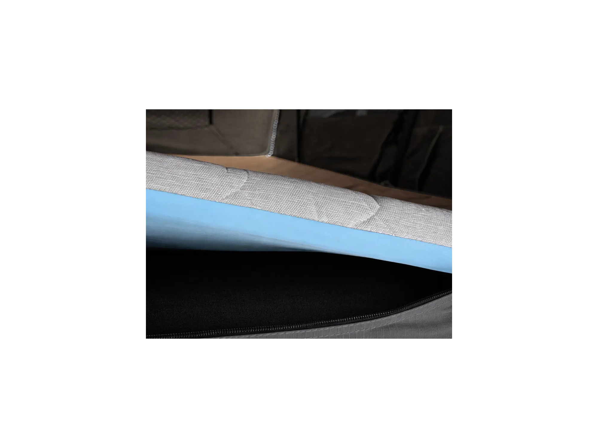 SNAILER® Matrac pre strešný stan Abis